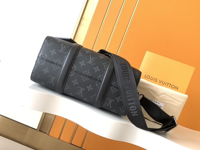 LV Speedy Bags